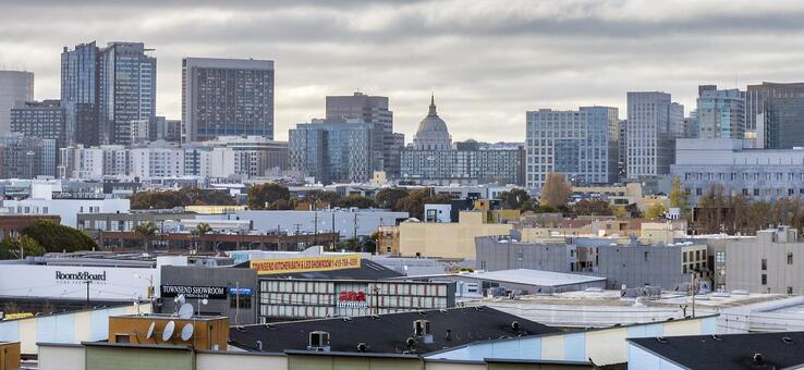 soma skyline