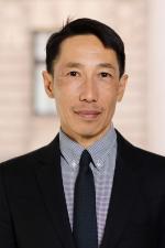 Lawrence Li