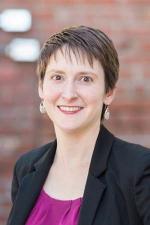 Amanda Fasenmyer