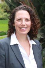 Laura Feinstein