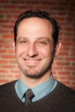 Jonathon Kass