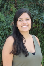 Paloma Sisneros-Lobato