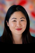 Carolyn Chung