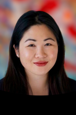 Carolyn Chung