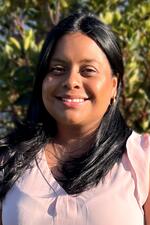 Julie Hernandez