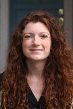 Jenny Slattery