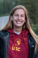 Colleen Corrigan