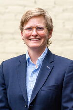 Lori Droste