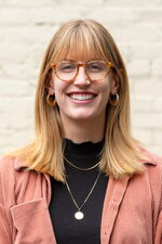Colleen Corrigan