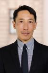 Lawrence Li