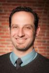 Jonathon Kass