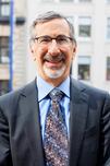 David Friedman, Interim President and CEO, SPUR