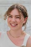 Maeve Skelly