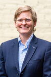 Lori Droste