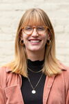 Colleen Corrigan
