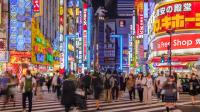 洋書 TOKYO PEOPLE MAKE PLACES People Make Places Book - International Shipping - Japan