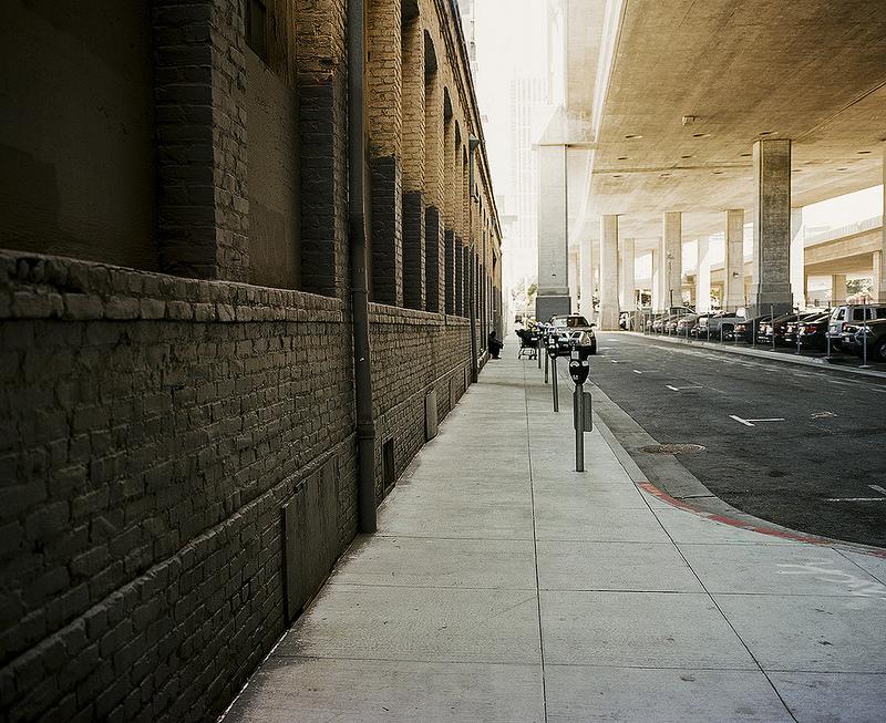 Artists (Re)Defining SF Neighborhoods SPUR