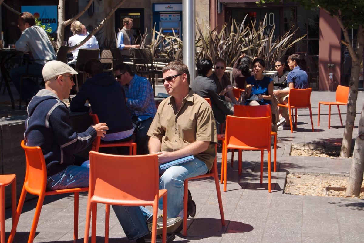 public places people spur public places people spur