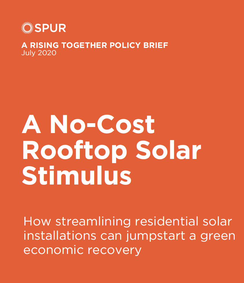 a-no-cost-rooftop-solar-stimulus-spur