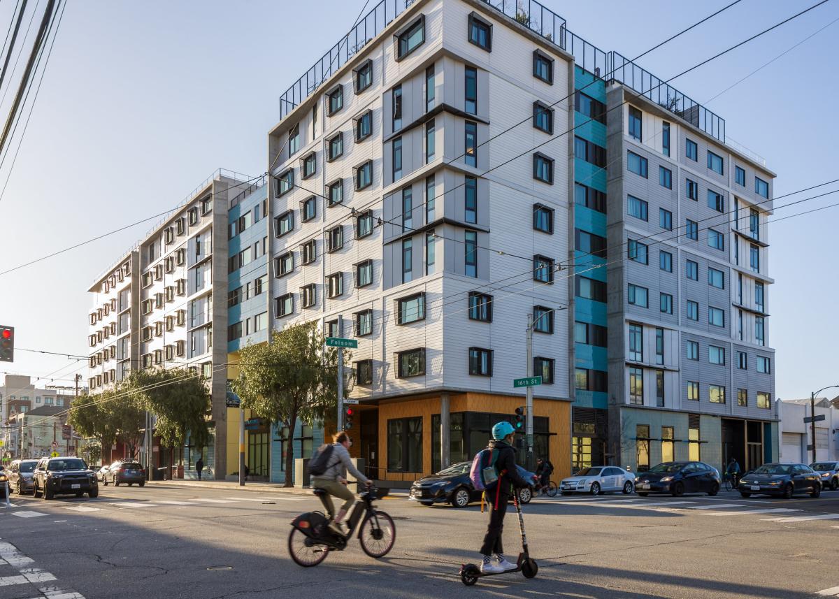 Regional Finance And Affordable Housing In The Bay Area SPUR regional-finance-and-affordable-housing-in-the-bay-area-spur