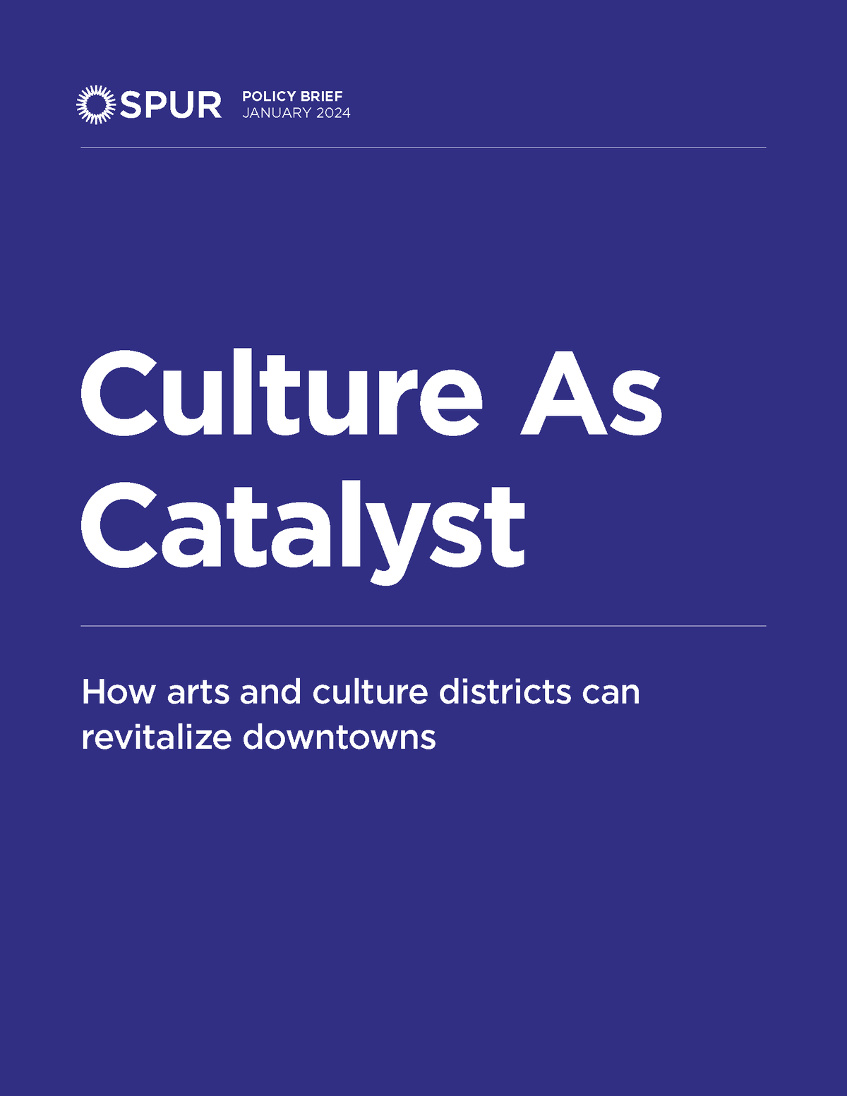Cutlure-As-Catalyst–cover.png?