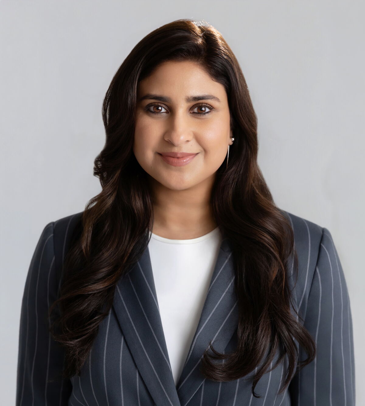 Shalini Iyer Rana | SPUR