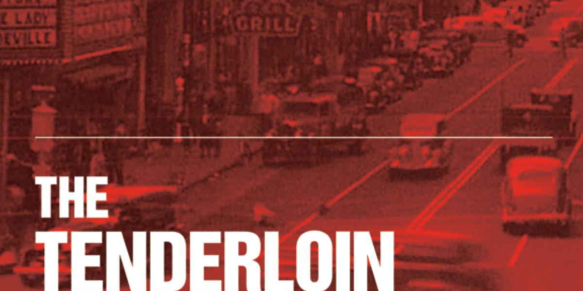boumncerウォレットコードtenderloin neighborhood TLcover_0.jpg?itok=Opwos4iA