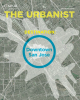 The Urbanist Issue: 531