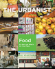 The Urbanist Issue: 533