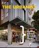 The Urbanist Issue: 534