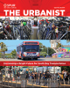 July 2014 SPUR Urbanist Magazine