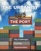 The Urbanist June 2015 Cover