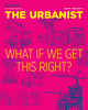 January 2024 The Urbanist