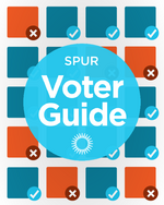 November 2024 Voter Guide