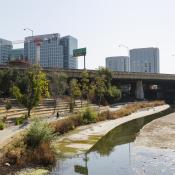 Guadalupe River Park