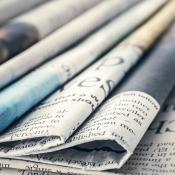 Newspapers