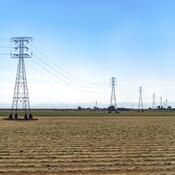 Power Lines