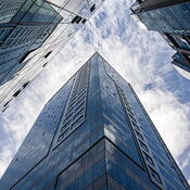 San Francisco Establishes Financing District to Enable Office-to-Housing Conversions
