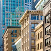 San Francisco Ordinance Addresses Building Collapse Risk