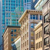 San Francisco Ordinance Addresses Building Collapse Risk