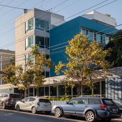 Bay Area Cities Adopt Building Codes to Speed the Move to Clean Energy