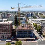 State Passes Two Bills to Streamline Housing