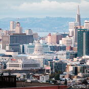 Understanding San Francisco’s Fiscal Challenges 