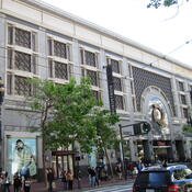 Using New Tools to Reinvent Downtown San Francisco