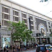 Using New Tools to Reinvent Downtown San Francisco