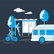 California Extends Fast Track for Climate-Friendly Transportation